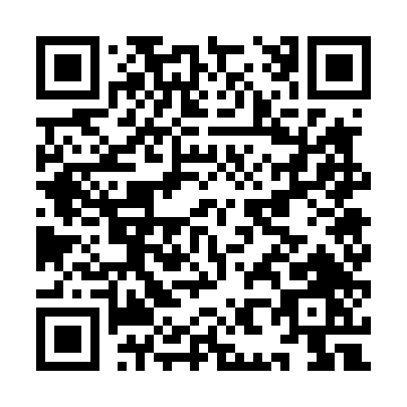 QR code for IH744