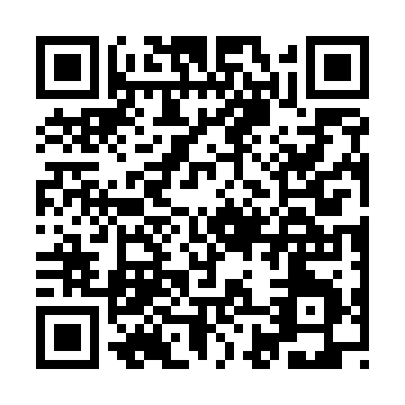 QR code for IH752