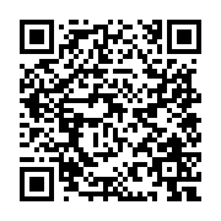 QR code for IH757