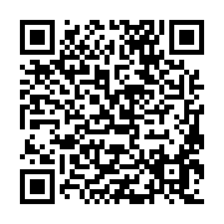 QR code for IH759