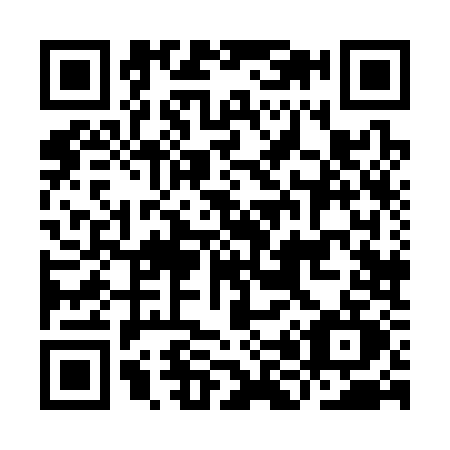 QR code for IH83