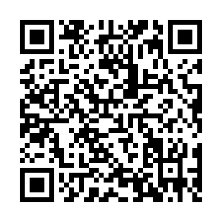 QR code for IH843