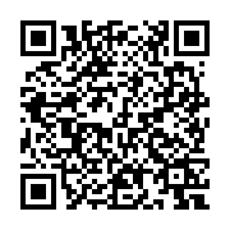 QR code for IH86