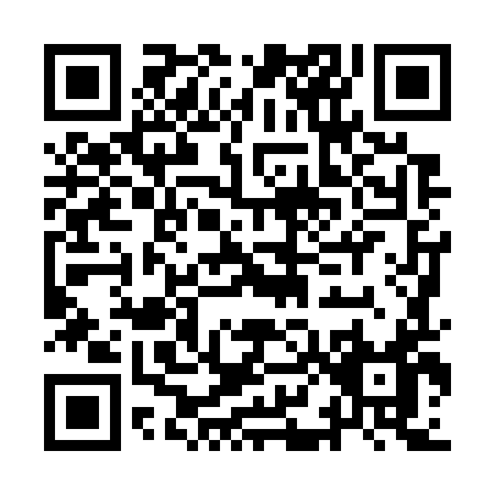 QR code for IH879