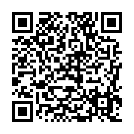 QR code for IH888