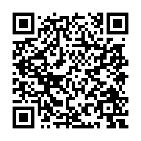 QR code for IH906