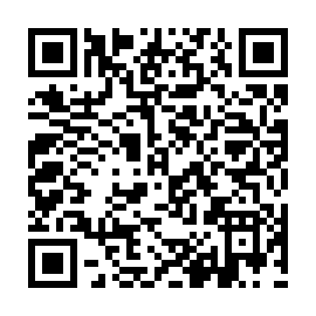 QR code for IH920