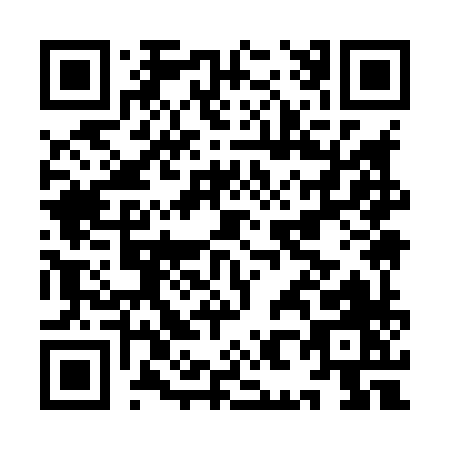 QR code for IH988