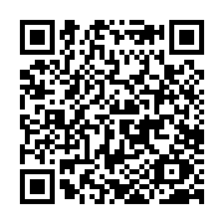 QR code for II01