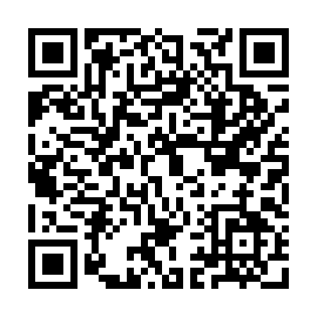 QR code for II049