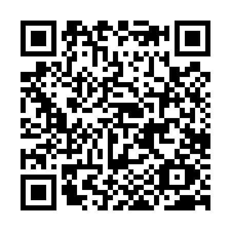 QR code for II05