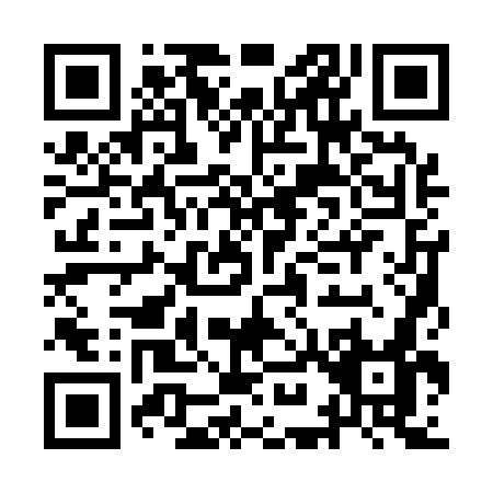 QR code for II117