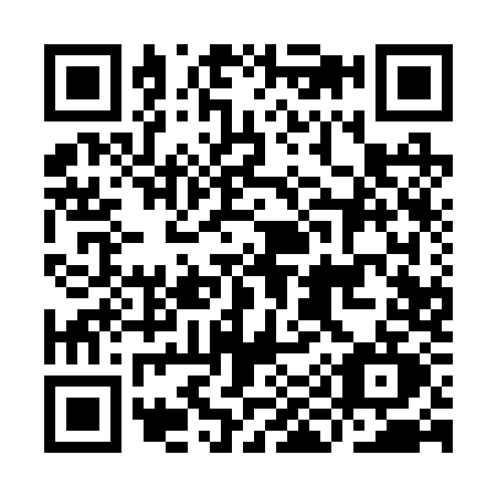 QR code for II12