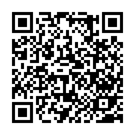 QR code for II147