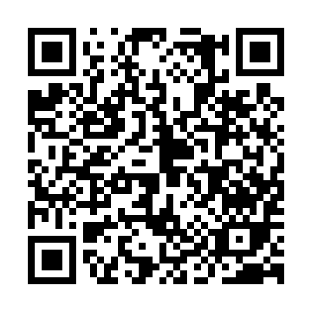 QR code for II149