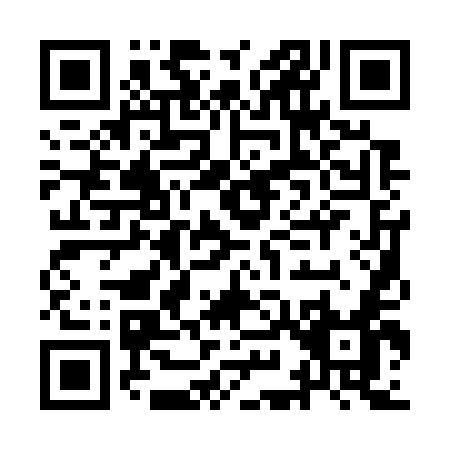 QR code for II175