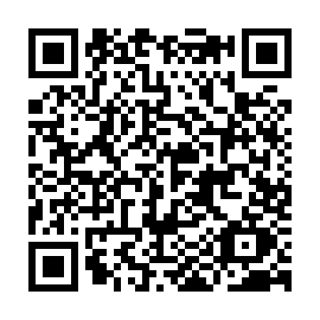 QR code for II18