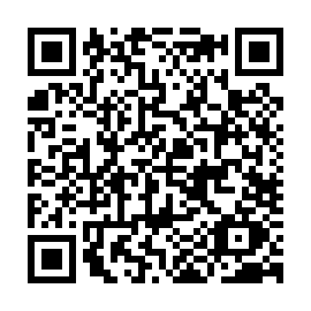 QR code for II20