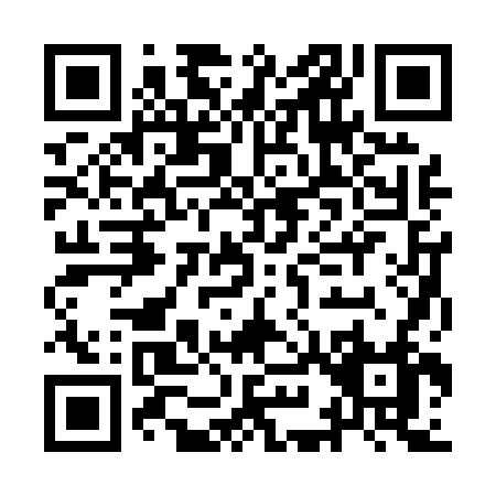 QR code for II206