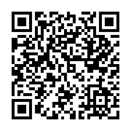 QR code for II247