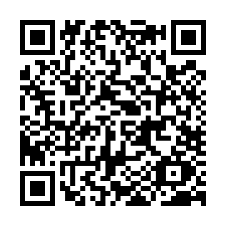 QR code for II25