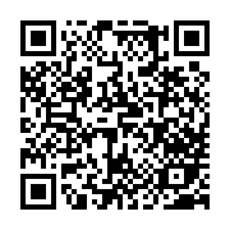 QR code for II258