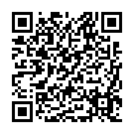 QR code for II264