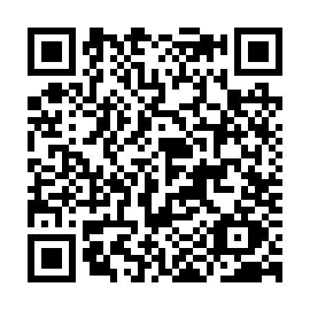 QR code for II32