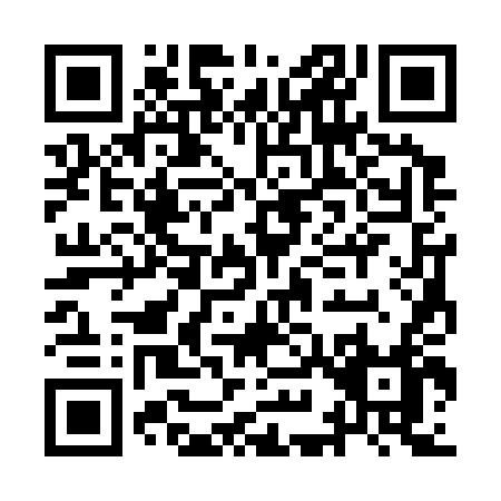 QR code for II334
