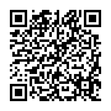 QR code for II374