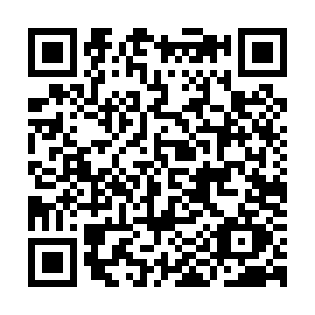 QR code for II40