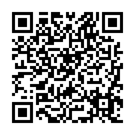 QR code for II406