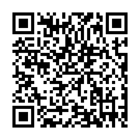 QR code for II416