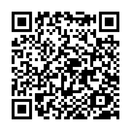 QR code for II42