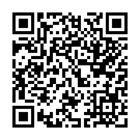 QR code for II430