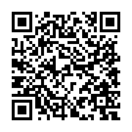 QR code for II457