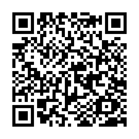QR code for II48