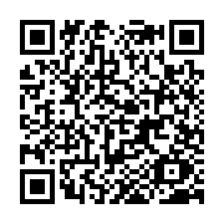 QR code for II53