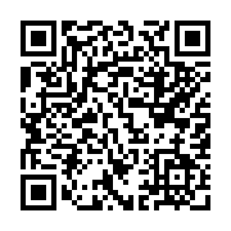 QR code for II537