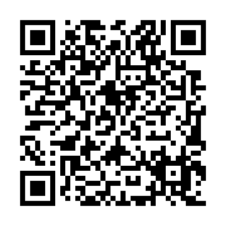 QR code for II570