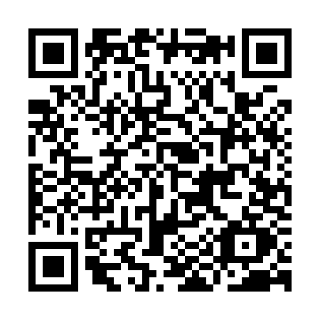 QR code for II59