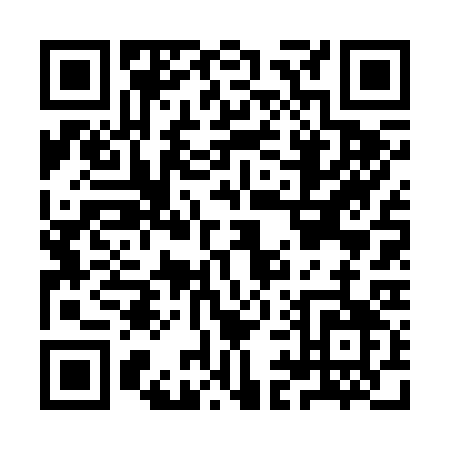 QR code for II623