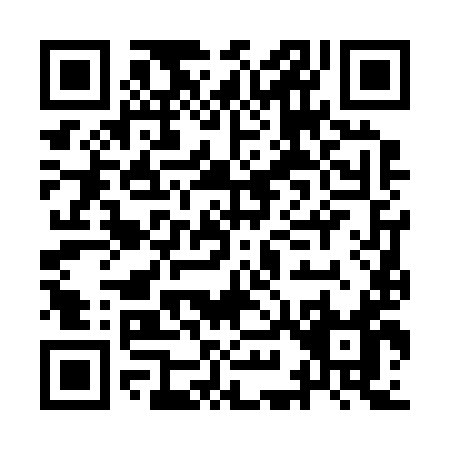 QR code for II629
