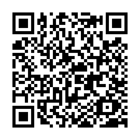 QR code for II64