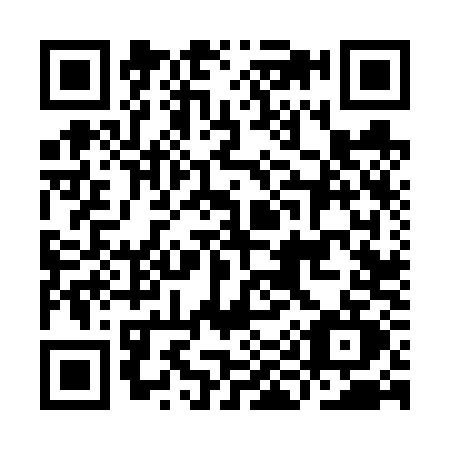 QR code for II66