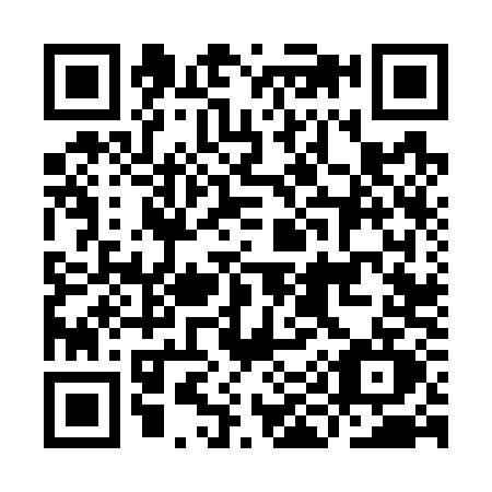 QR code for II67