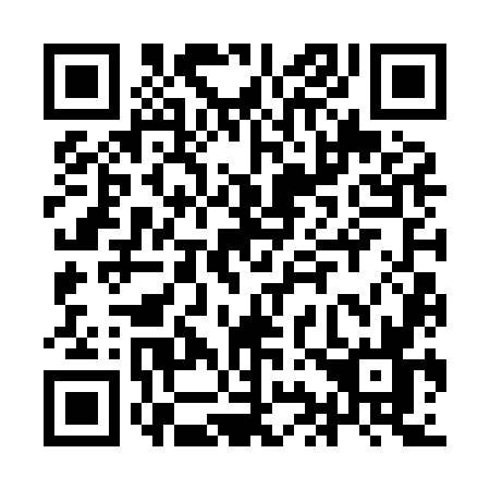 QR code for II68