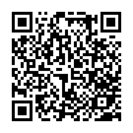 QR code for II688