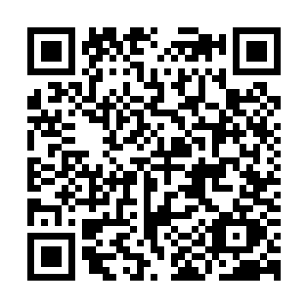 QR code for II70