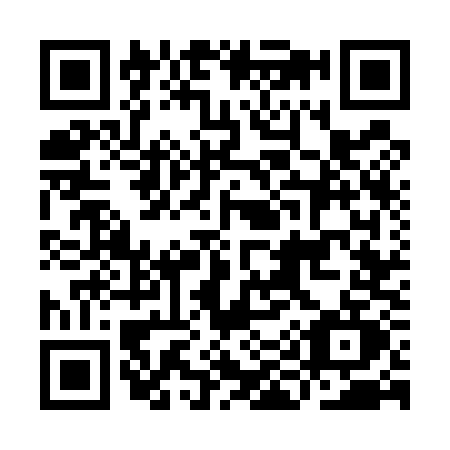 QR code for II75